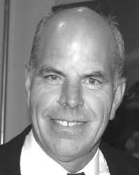 Robert Tolman Obituary (1965