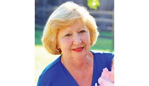 MARGARET HUGHES Obituary (1945