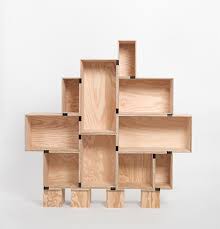 Need some homemade bookshelf ideas to keep books from falling off? Easiest Diy Bookshelves Ever Handmade Charlotte