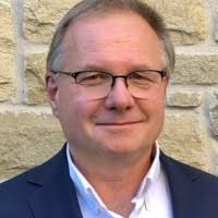 Fred Mott Email & Phone Number