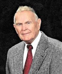 Pete Hendrix Obituary (2020)