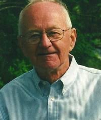 Obituary for Ralph Gavic