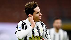 Have your say on the game in the comments. Milan V Juventus Match Report 06 01 2021 Serie A Goal Com