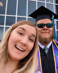 Abby :) (@abby.rollins) • Instagram photos and videos