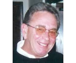 David Stutzman Obituary (11/08/1944