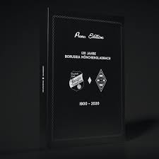 Buy blackout kit by bloodknight on audiojungle. Phil Delves On Twitter Welcome To The Club Borussia En