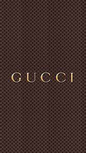 En aucun cas, dans sa tentative d'expliquer le processus de mise au point par la nature des différentes. Gucci Fond D Ecran Nawpic