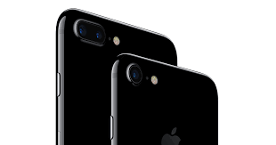 Find all iphone 6 reviews and iphone specifications to help. Apple Introduces Iphone 7 Iphone 7 Plus Apple