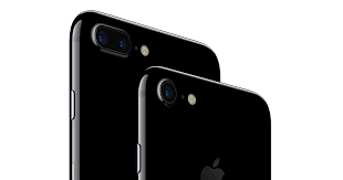 Australias most trusted online store to sell second hand iphone. Apple Introduces Iphone 7 Iphone 7 Plus Apple