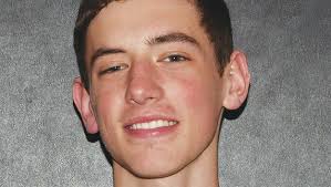 Comets' Moon headed back to state