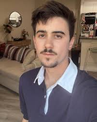 Maxwell Peter (@maxwellpeterr) • Instagram photos and videos