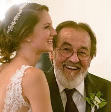 Norman H. Buck Obituary May 12, 2019