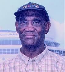 Winston Daley's Instagram, Twitter & Facebook