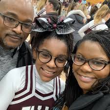 Localicious Pair-A Mother and Daughter's Sisterlock Journey