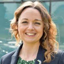 UK Parliamentary general election: The 8 candidates in Ynys Môn