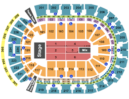 Tso Tickets Nationwide Arena Seating Chart Trans