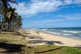 lauro de freitas ba guia do turismo brasil