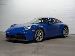 Image result for Albert Blue 2025 Porsche