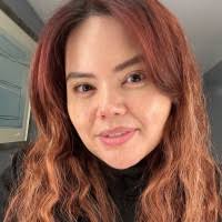 100+ "Intal" profiles