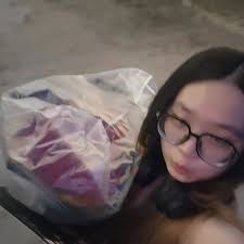 Britt Mack (@brittmack8) • Instagram photos and videos