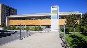 Missionary smut with Numi