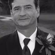 Search Mark Cassidy Obituaries and Funeral Services