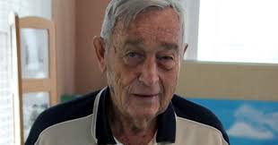 Tammany Family: Sharp History