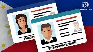 The philippine statistics authority (psa) has called for potential bidders on the systems integrator (si) for the philippine identification system (philsys or national id). What You Need To Know About The Philippine National Id System