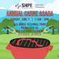 Delta Valley SHPE: 2026 Annual Carne Asada