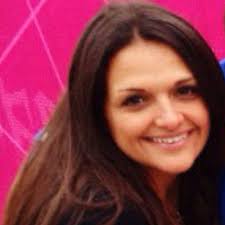 familydayatwork #futureleaders #empowerment #ignition #ignitionnorth