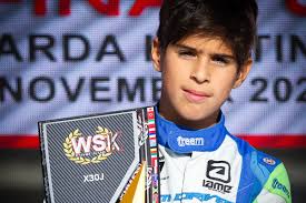 Bogdan Cosma's Instagram, Twitter & Facebook