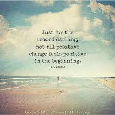 Quotes about new beginnings funny. 30 Quotes Your Soul Will Love The Funny Beaver Beginning Quotes New Beginning Quotes Change Quotes