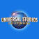 Universal Studios Hollywood logo