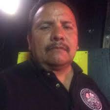 Hoy mi corazón y el de mi familia están de luto. Ha partido al cielo mi  querido tío Alberto Olmedo Cuevas, dejando un vacío enorme que nada ni  nadie podrá llenar. Me