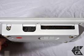 Image result for oric 1