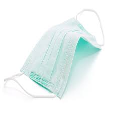 Seasonal Influenza Masking Requirements for Staff - Shands News + ...