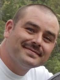 Phillip Sena's Instagram, Twitter & Facebook