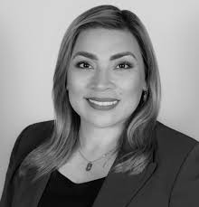 Accelerate Leadership Summit