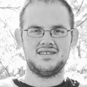 Len Family Obituaries