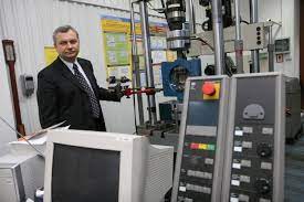 Redakcja czasopisma doceniła fachową wiedzę naukowca z wydziału mechanicznego politechniki białostockiej. Wspolpraca Nauki I Biznesu Komentarz Prof Andrzeja Seweryna Z Politechniki Bialostockiej Kurier Poranny