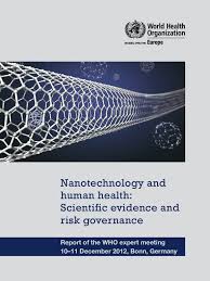 The companies act, 1965 private company limited by shares articles of association of. Nanotechnology And Human Health Scientific Evidence And Risk Governance
