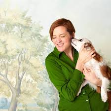 Probably your nana would certainly have never ever utilized them in her author susan harter muralpapersposted on october 17, 2017october 17, 2017leave a comment on the comeback of customized mural wallpaper. Susan Harter Muralpapers Photos Facebook