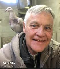 Hobbies to stay occupied in retirement?