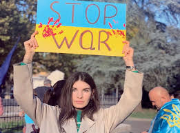 RD 22 12 22 by Reclam Edizioni e Comunicazione - Issuu