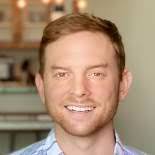 Find Psychiatric Nurse Practitioners in Sun Valley, CA