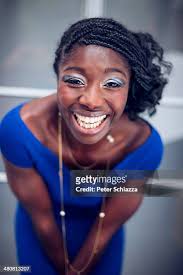 1,060 1980s 30 34 Stock Photos, High-Res Pictures, and Images