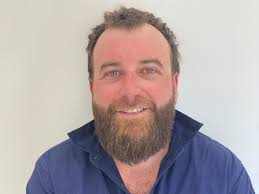 WA agriculture industry stars Brett South and Georgia Trainor selected for  Australian Grain Leaders program