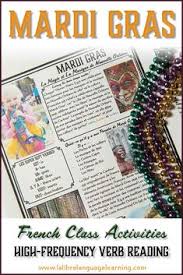 ▼𝗚𝗲𝘁 𝗶𝘁 𝗻𝗼𝘄 𝗼𝗻 𝗚𝘂𝗺𝗿𝗼𝗮. 30 French Color By Verb Conjugation Ideas Verb Conjugation French Colors Verb