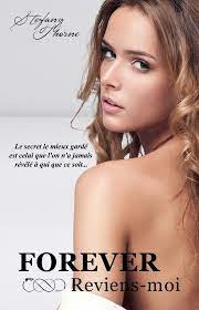 Forever Tome 2 Reviens Moi Petite Discussion Entre Amis Reviens Moi Livre De Fantasy Telechargement