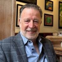 11100+ profils pour “Raven”